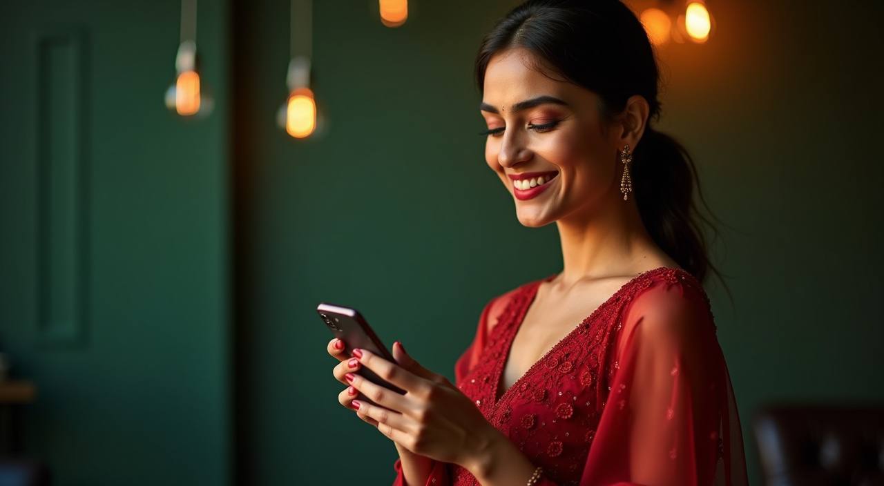 aaa999 aaa999-এ টেবিল ভিডিও পোকার ডিলাক্সের অনন্য অভিজ্ঞতা
